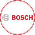 лого bosch