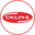лого delphi