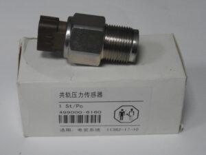 Датчик давления рейки 499000-6160