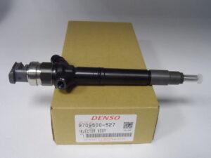 Форсунка J08E, 095000-5274