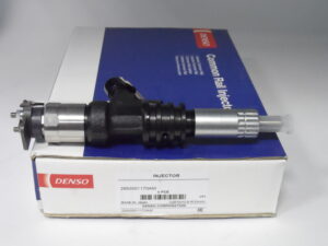 Форсунка J08E, 295050-1170