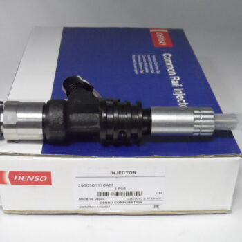 Форсунка J08E, 295050-1170