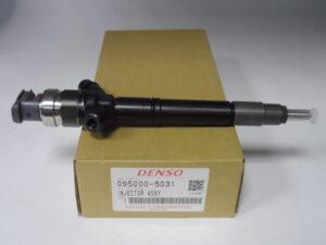 Форсунка RF, 095000-5031