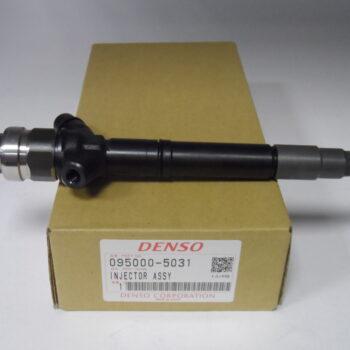 Форсунка RF, 095000-5031