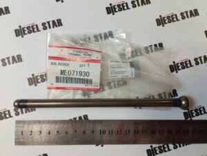 Толкатель 6D14, 6D15, 6D16, ME071930, MITSUBISHI