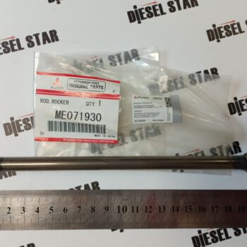 Толкатель 6D14, 6D15, 6D16, ME071930, MITSUBISHI