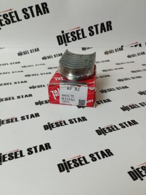 Вкладыши шатунные RF, R2, 0.75, R315A1