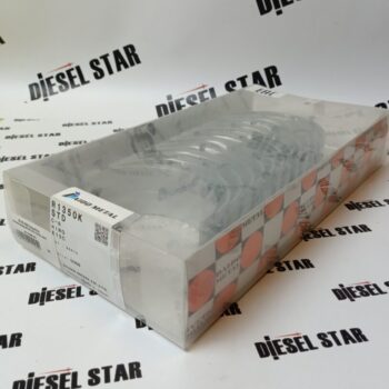 Вкладыш шатунный E13C, STD, R1350K, DAIDO