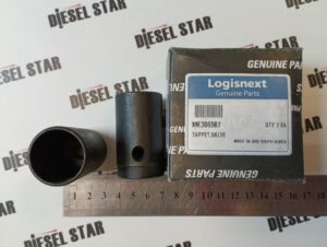 Толкатель штанги ГРМ, ME306587, Logisnext