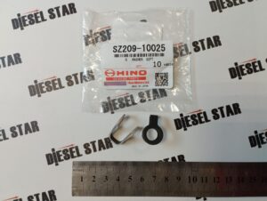 Шайба обратки SZ209-10025, HINO