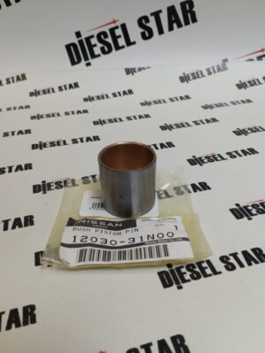 Втулки шатунов BD30/TD27T/TD42, 12030-31N00
