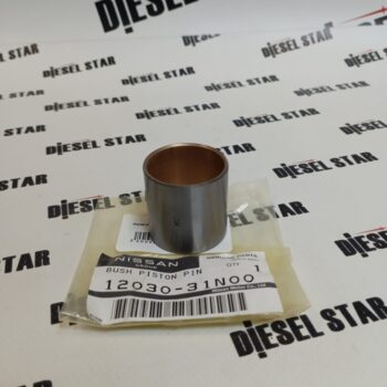 Втулки шатунов BD30/TD27T/TD42, 12030-31N00