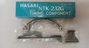 Ремкомплект ГРМ SR20, 13091-53J01, NTK232G-HAS