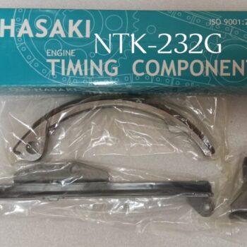 Ремкомплект ГРМ SR20, 13091-53J01, NTK232G-HAS