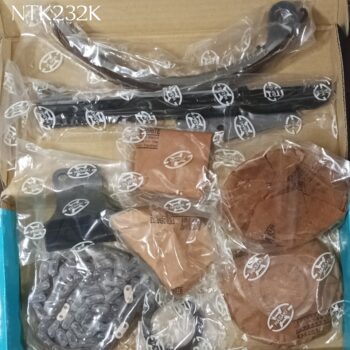 Ремкомплект ГРМ SR20, 13028-53J03, NTK232K-HAS