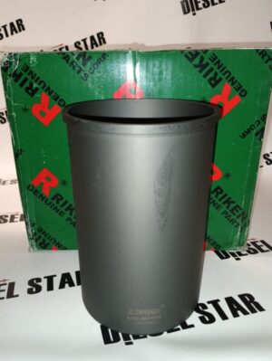 Гильзы 4HG1, 4HJ1, F/F, RKN, 8-97351-558-1 ПО ШТУЧНО