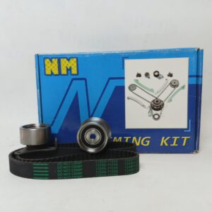Ремкомплект ГРМ 4E-FE, 13568-11090, TKTY177, NIPPON MOTORS
