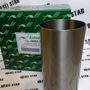 Гильзы 4D98, 4TNE98, 4TNV98, AUTOWELT, S/F, CL-36060