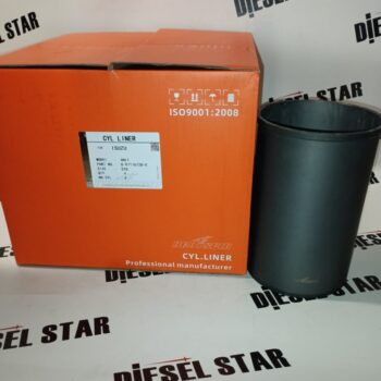 Гильзы 4HF1, F/F, 8-97176-728-0, HEATSPIN