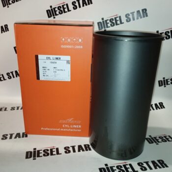 Гильзы 6WA1, F/F, 1-11261-296-0, HEATSPIN