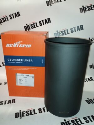 Гильзы 6WG1, 6WF1, F/F, 1-11261-333-2, HEATSPIN