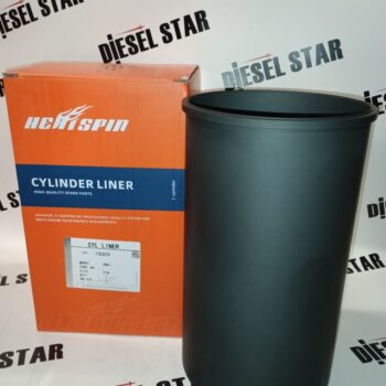 Гильзы 6WG1, 6WF1, F/F, 1-11261-333-2, HEATSPIN