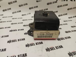 Подушка ДВС, FE6, 11328-Z5005, NISSAN