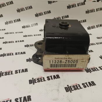 Подушка ДВС, FE6, 11328-Z5005, NISSAN