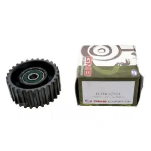 Ролик обводной 2L, 3L, 5L, GMB, GT-80720