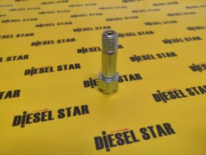 Клапан обратки 096020-0060, 22160-54271, DENSO