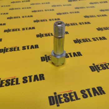 Клапан обратки 096020-0060, 22160-54271, DENSO