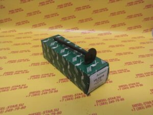Клапан выпускной, YD22, YD25, VE-33016, AUTOWELT