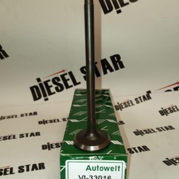 Клапан впускной YD22, YD25, VI-33016, AUTOWELT