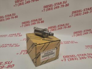 Клапан управления 04226-0L010, TOYOTA