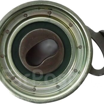 Ролик натяжной 2C, 3C, GMB, GT-80710