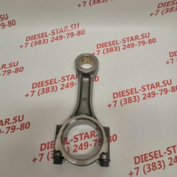 Шатун 4HF1, 4HG1, 8-97135-032-7, ISUZU