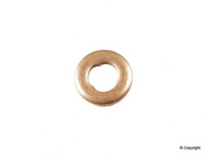 Шайба под форсунку F00VC17503, BOSCH