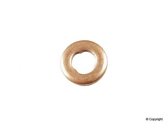 Шайба под форсунку F00VC17503, BOSCH