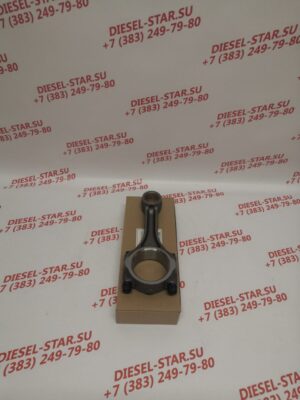 Шатун TD25, TD27, TD42, CR-33000