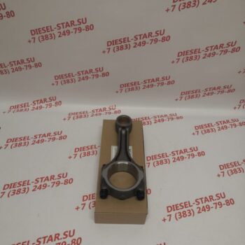 Шатун TD25, TD27, TD42, CR-33000