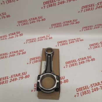 Шатун 2LT, 3L, 5L, CR-34007
