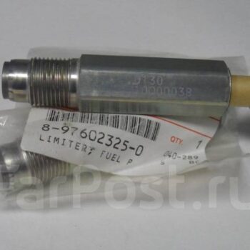 Датчик рейки 8-97602-325-0
