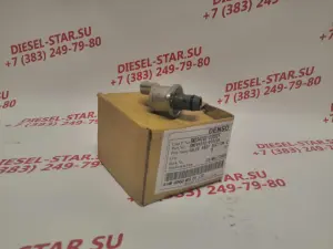 Клапан управления 294200-0300