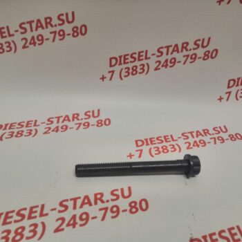 Болт ГБЦ D4DA, 22321-45000, MOBIS
