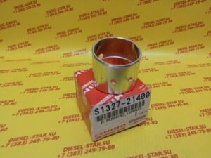 Втулка шатуна N04C, S1327-21400, TOYOTA