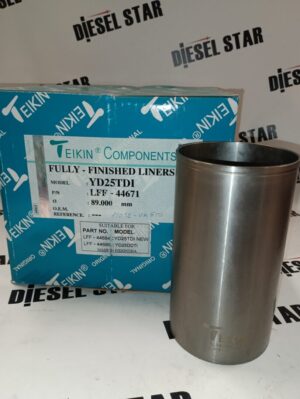 Гильзы YD25, F/F, TKN-44671, 11012-VK510