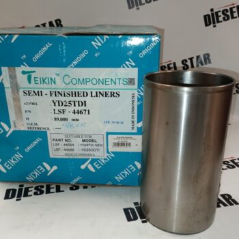 Гильзы YD25, S/F, TKN-44671, 11012-VK510