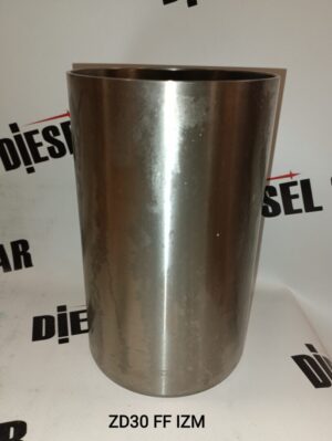 Гильзы ZD30DDTI, F/F, IZM