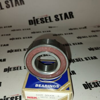 Подшипник маховика 6205DDUCM, NSK