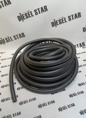 Шланг маслостойкий D 12 mm
